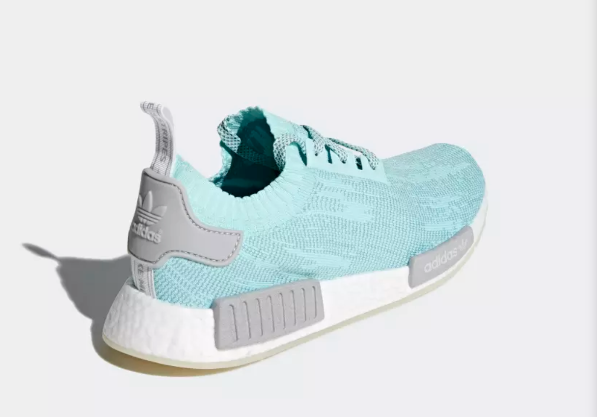 nmd r1 energy aqua